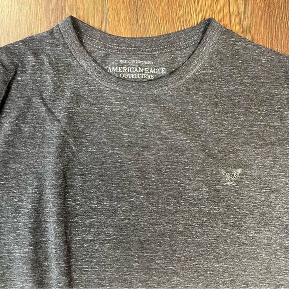 Men’s American Eagle tee SZ XXL - Picture 2 of 3